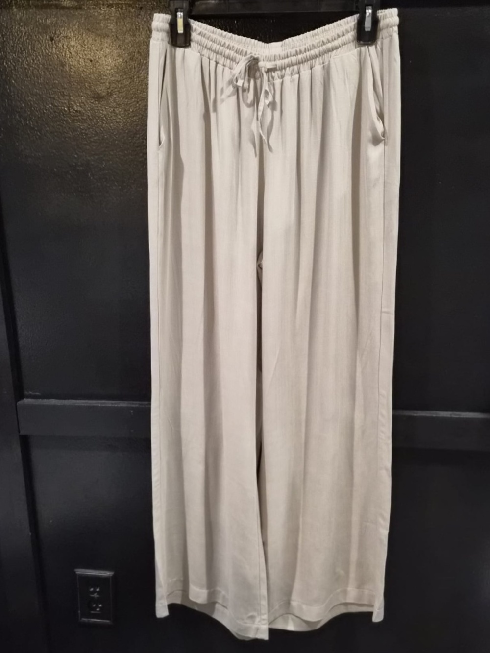 NWT | Blanco by Nature | Pants